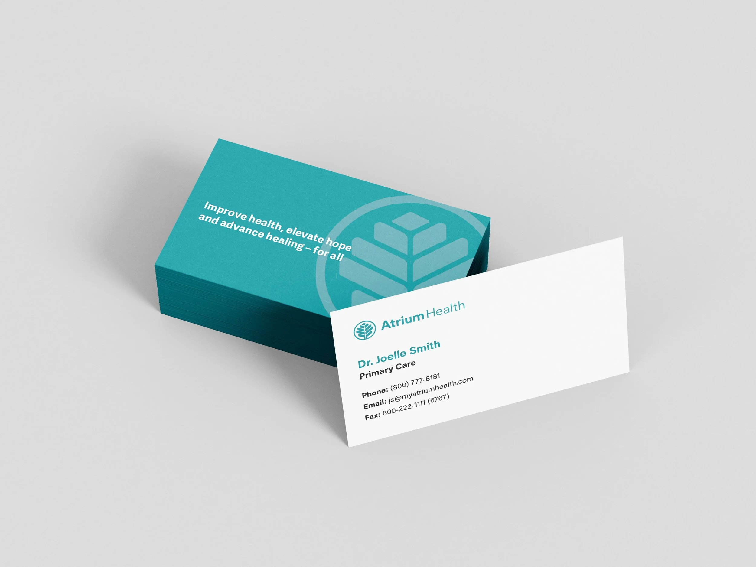 business card mockup.jpg