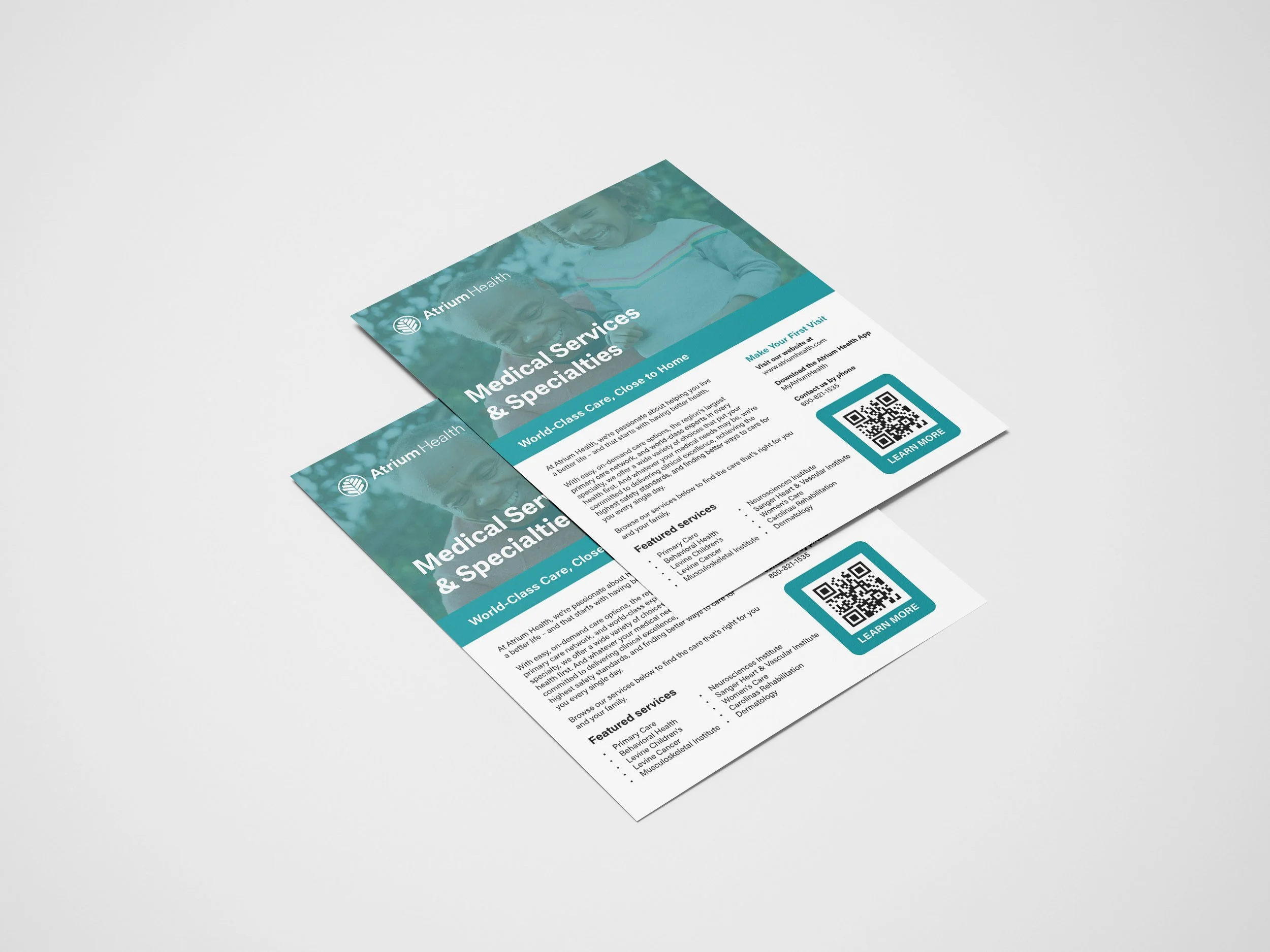 flyer mockup.jpg