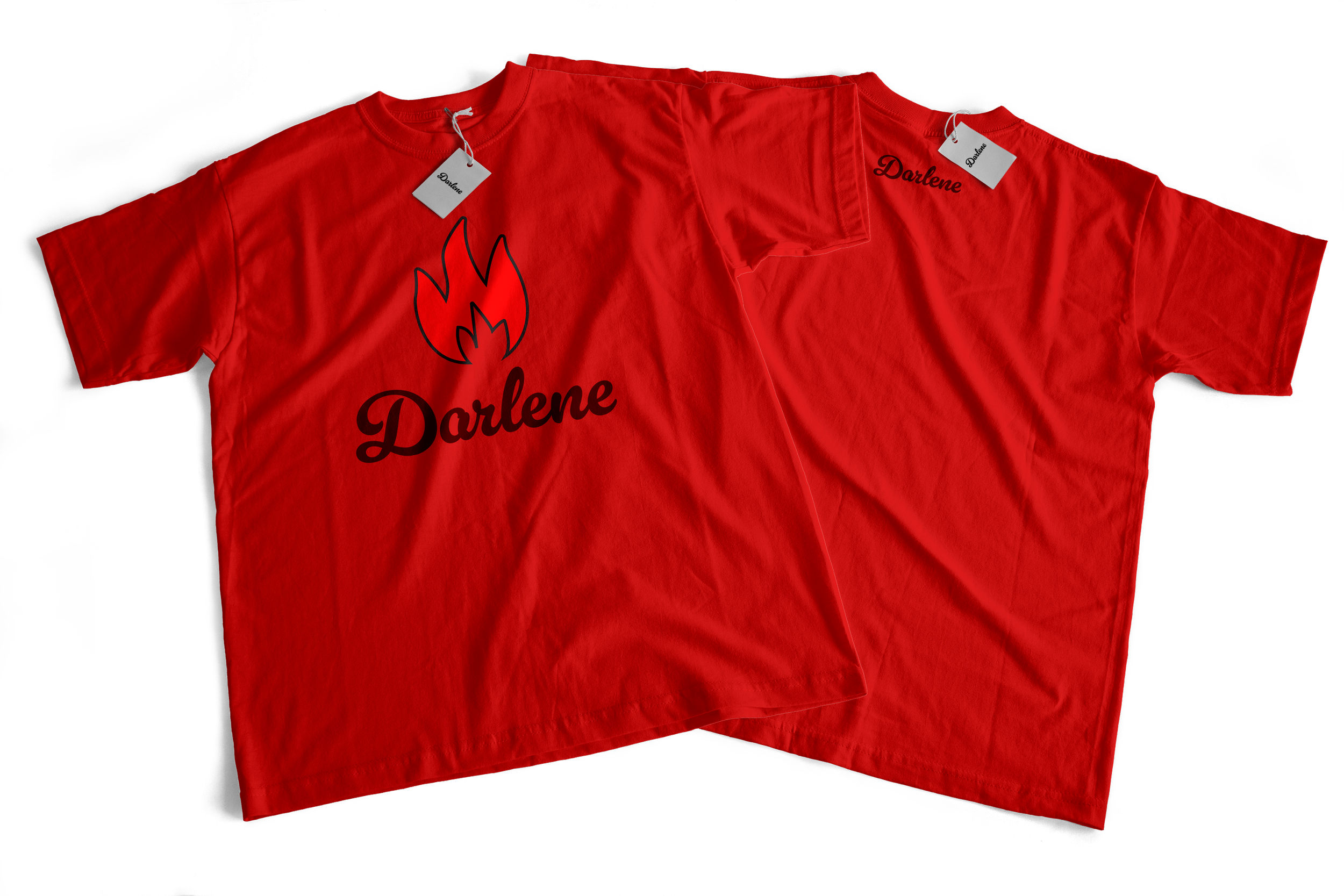 Red Shirt.png