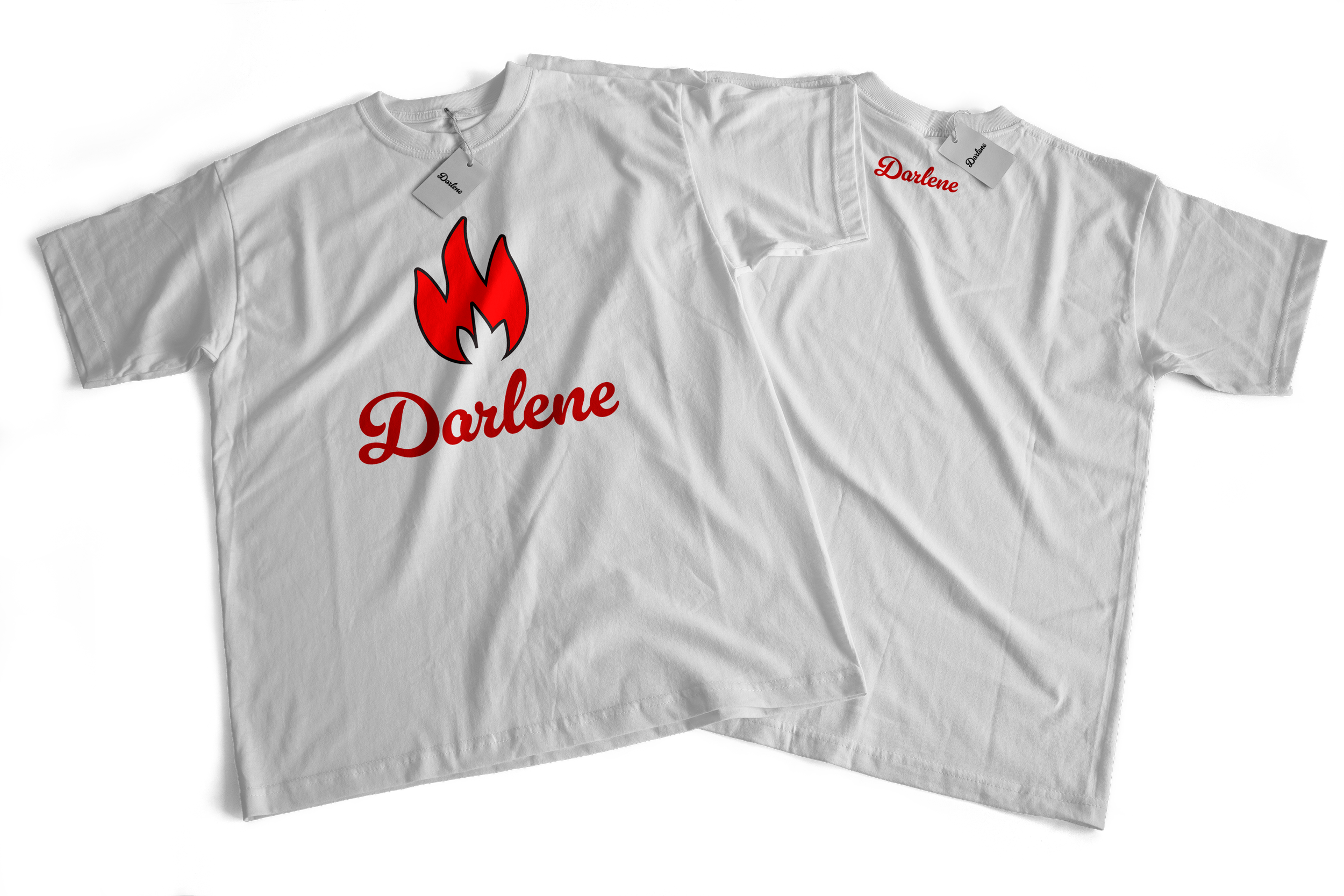 fire shirt.png