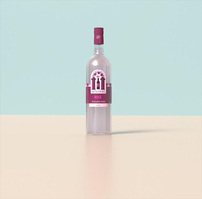 Henderson_Packaging_Fall2022_Render_05.jpg