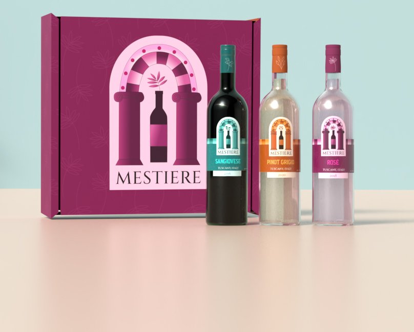 Henderson_Packaging_Fall2022_Render_01.jpg