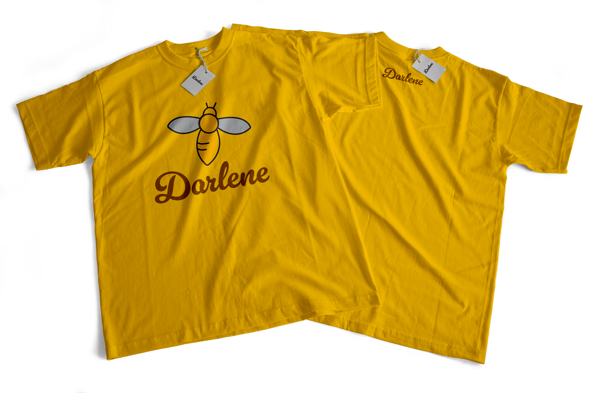 Yellow shirt_.png
