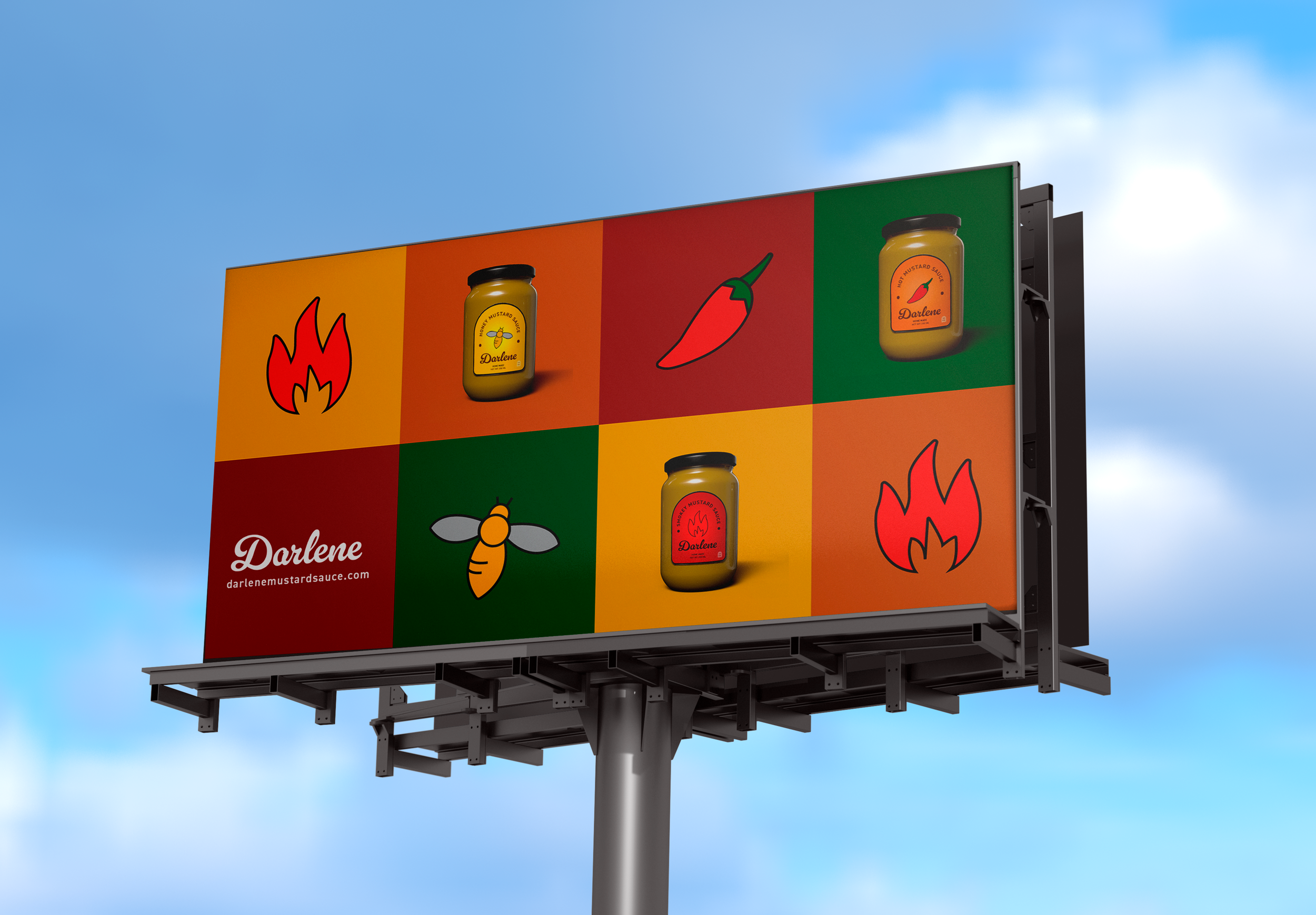 Billboard Mockup 1.png