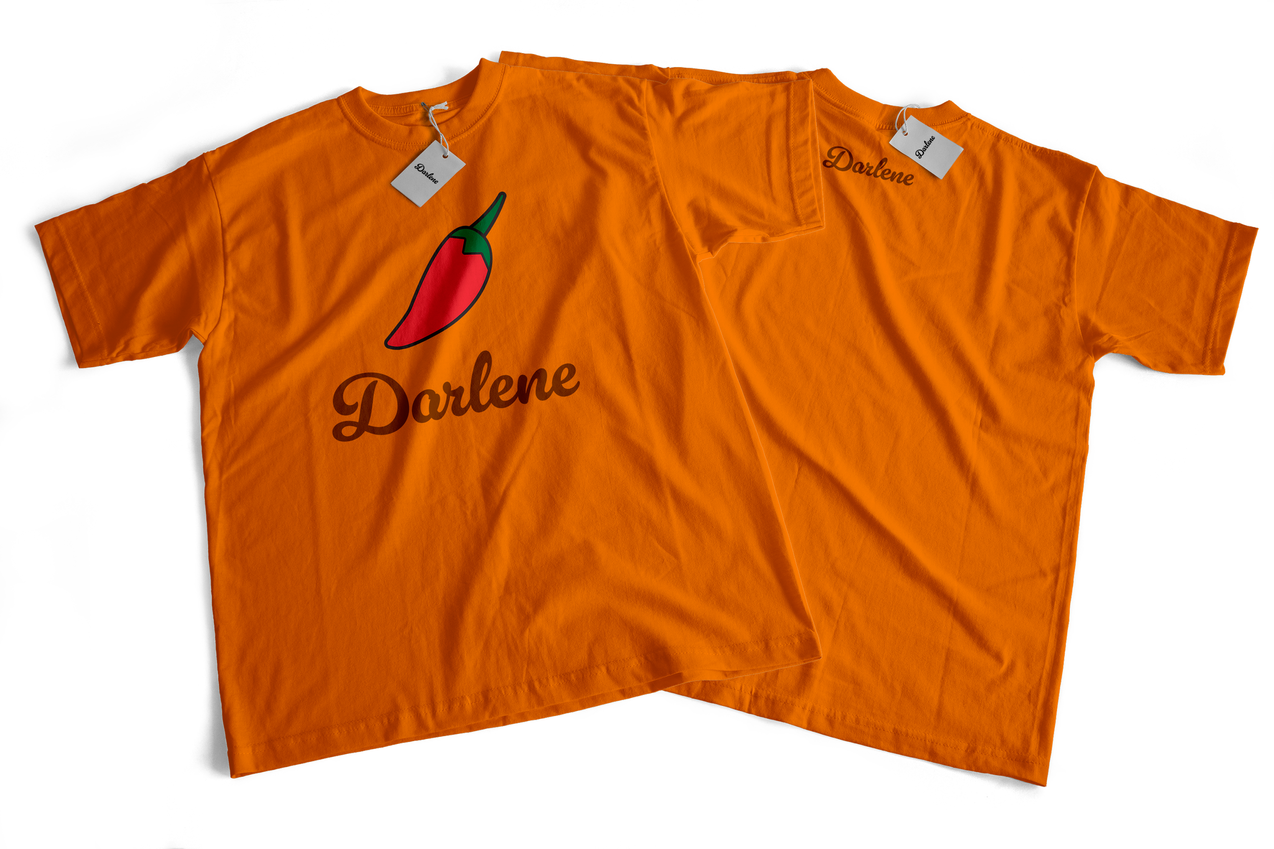 orange shirt.png