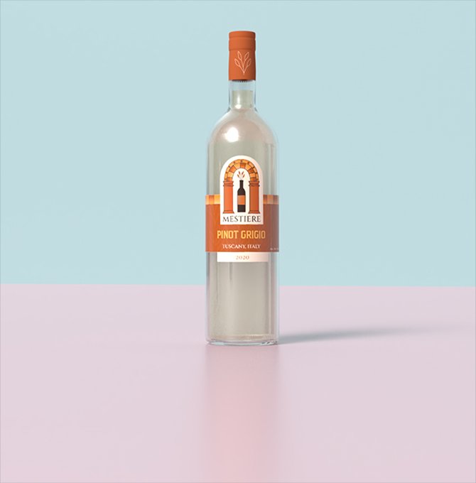 Henderson_Packaging_Fall2022_Render_06.jpg