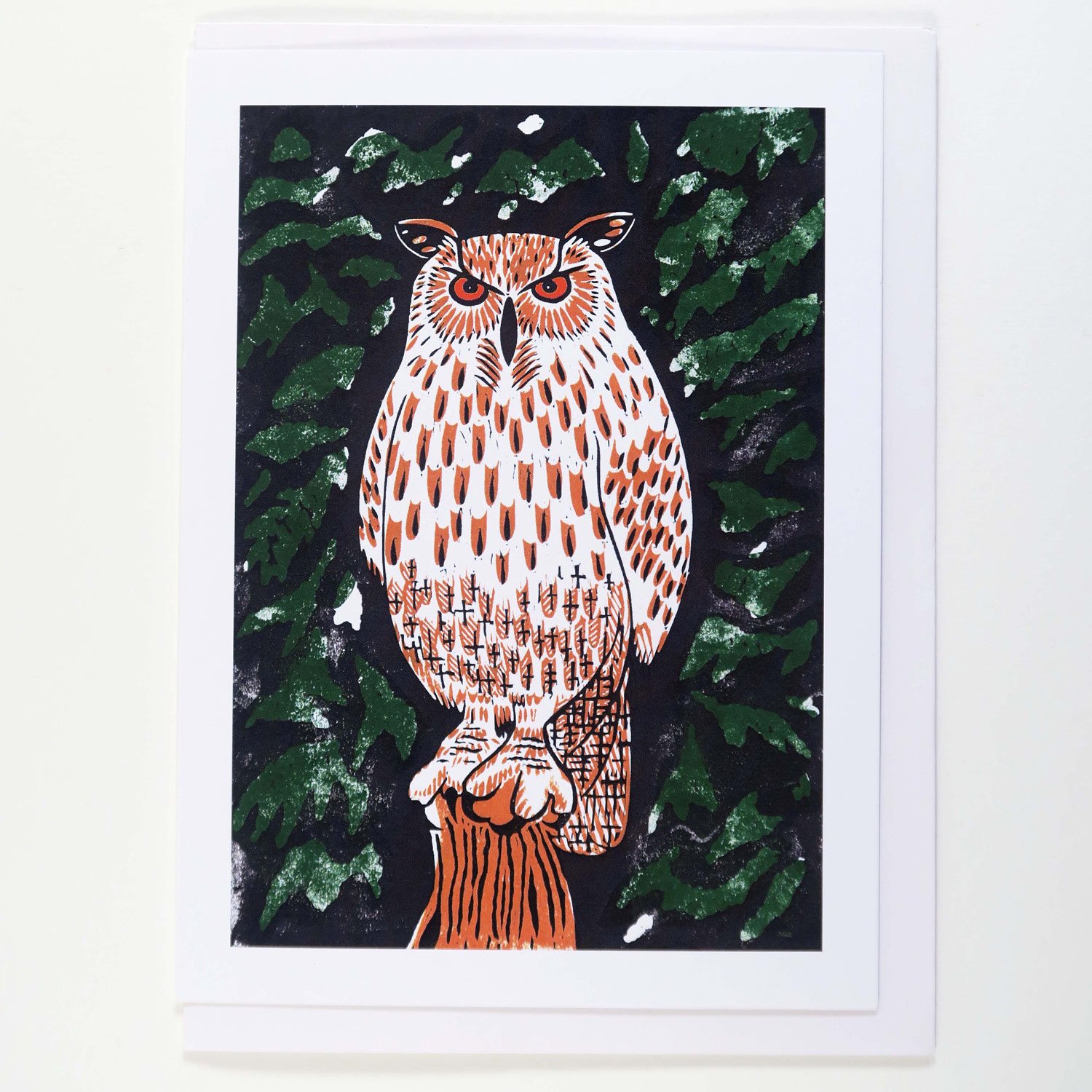Upfunt-lino-cut-prints-childrens-books-illustration-Brighton-UK-cards-E.-Owl.jpg