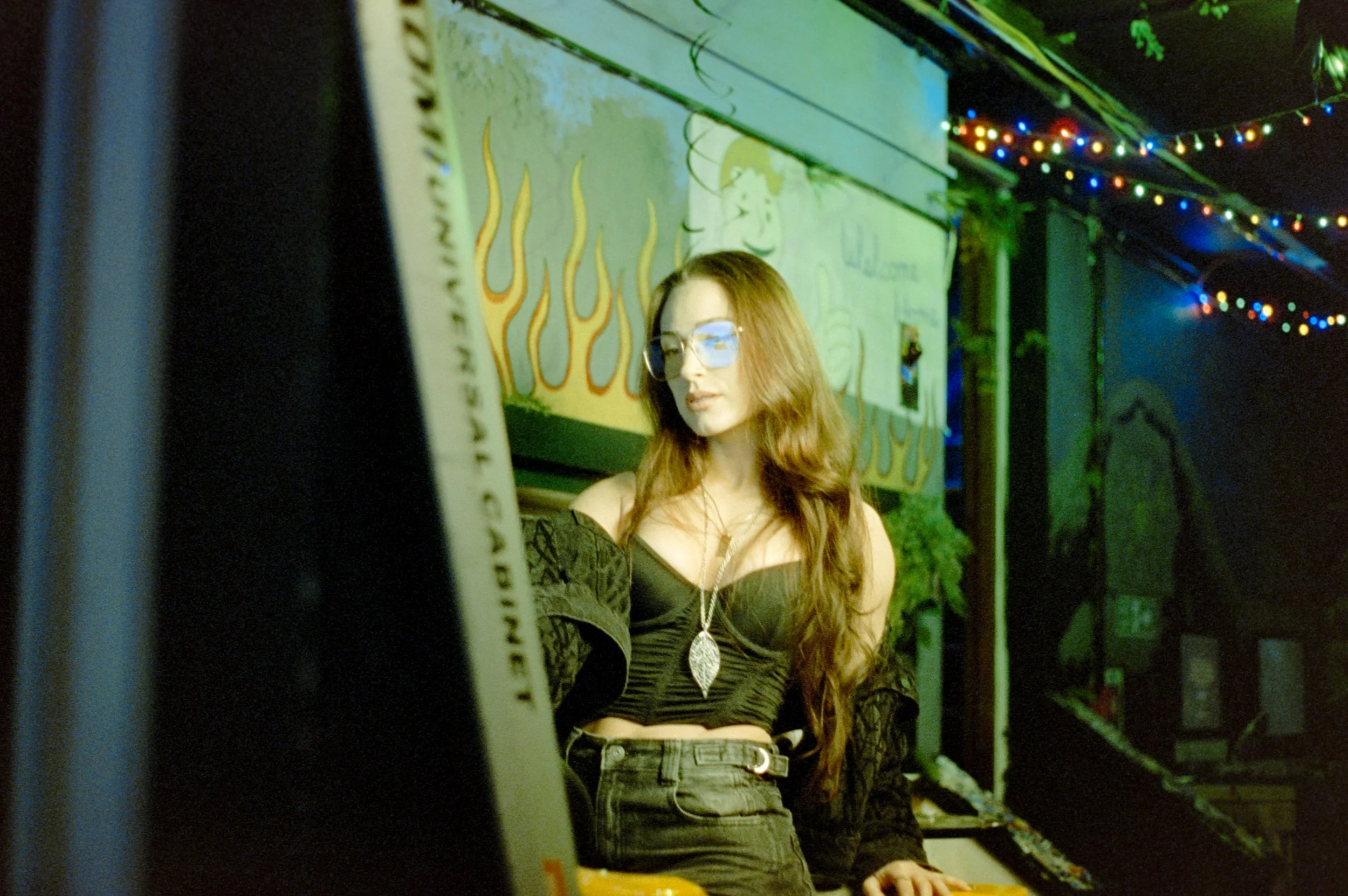 4-4763 Dwayne (11 of 36).JPG