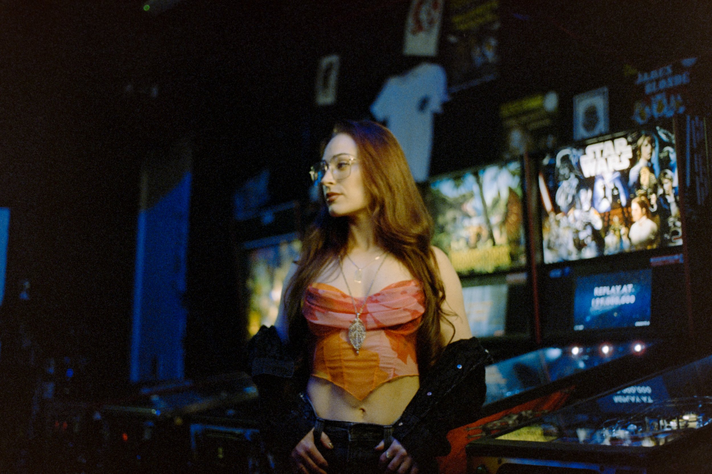 4-4763 Dwayne (29 of 36).JPG