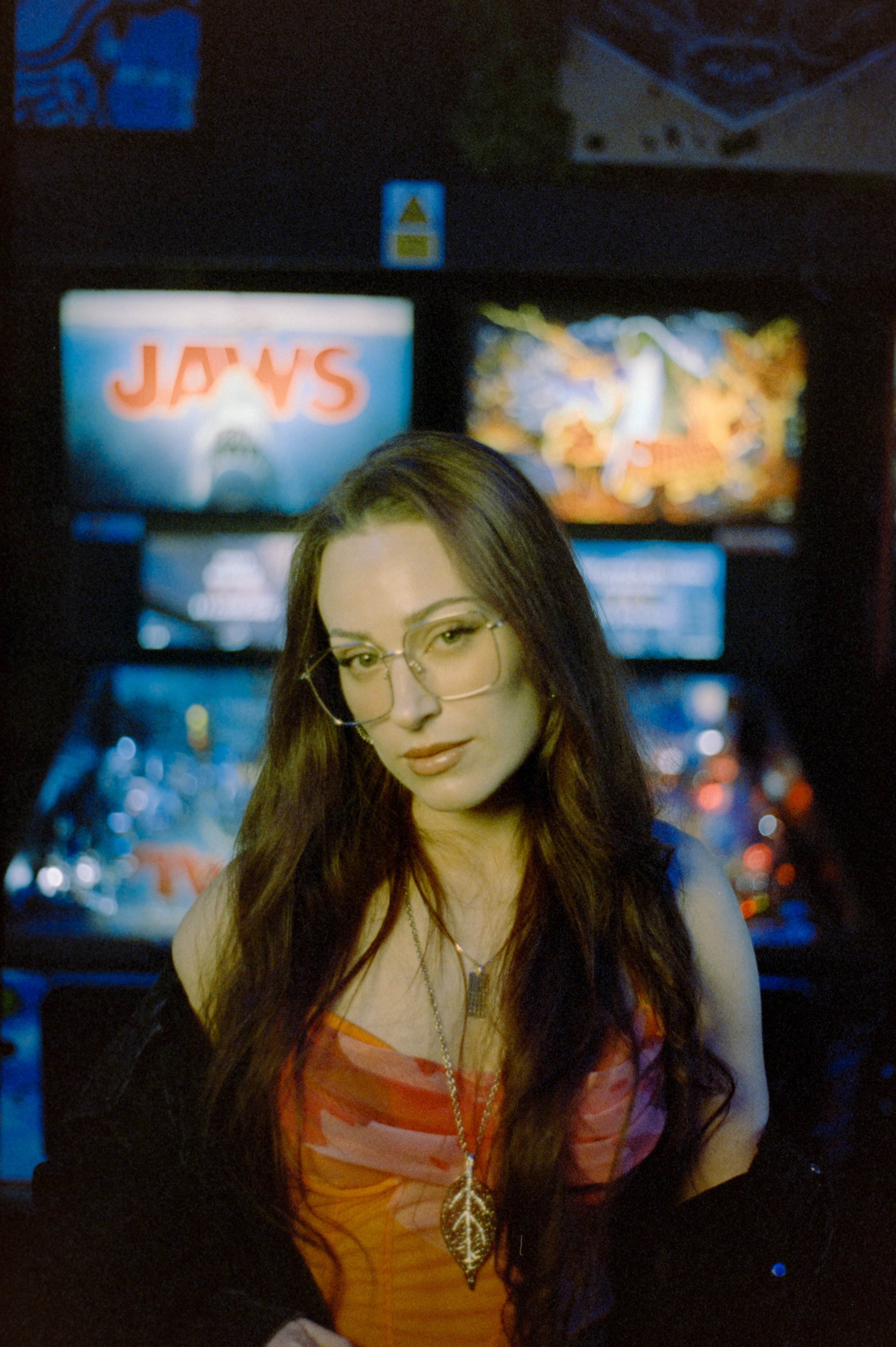 4-4763 Dwayne (36 of 36).JPG