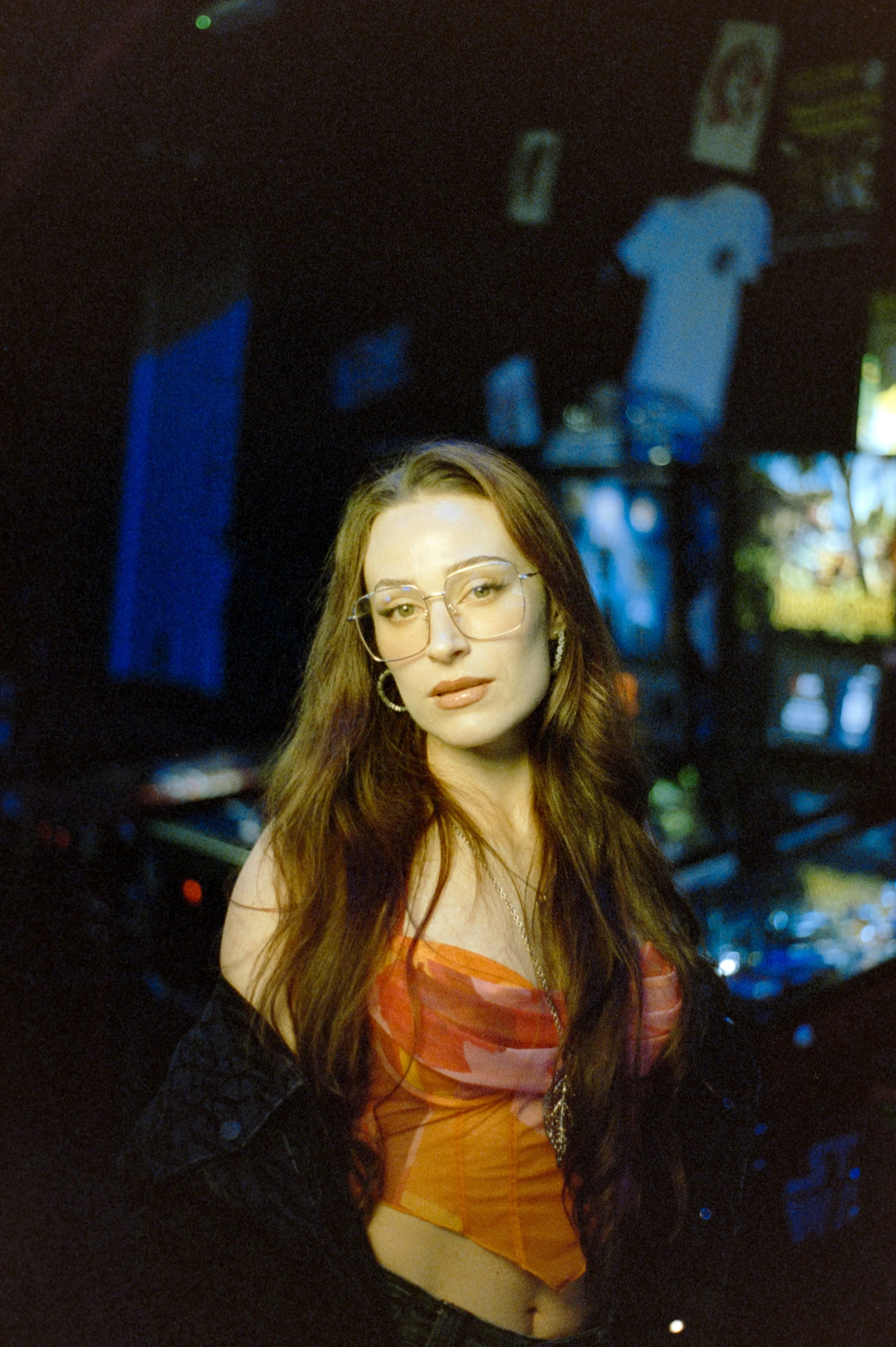 4-4763 Dwayne (32 of 36).JPG