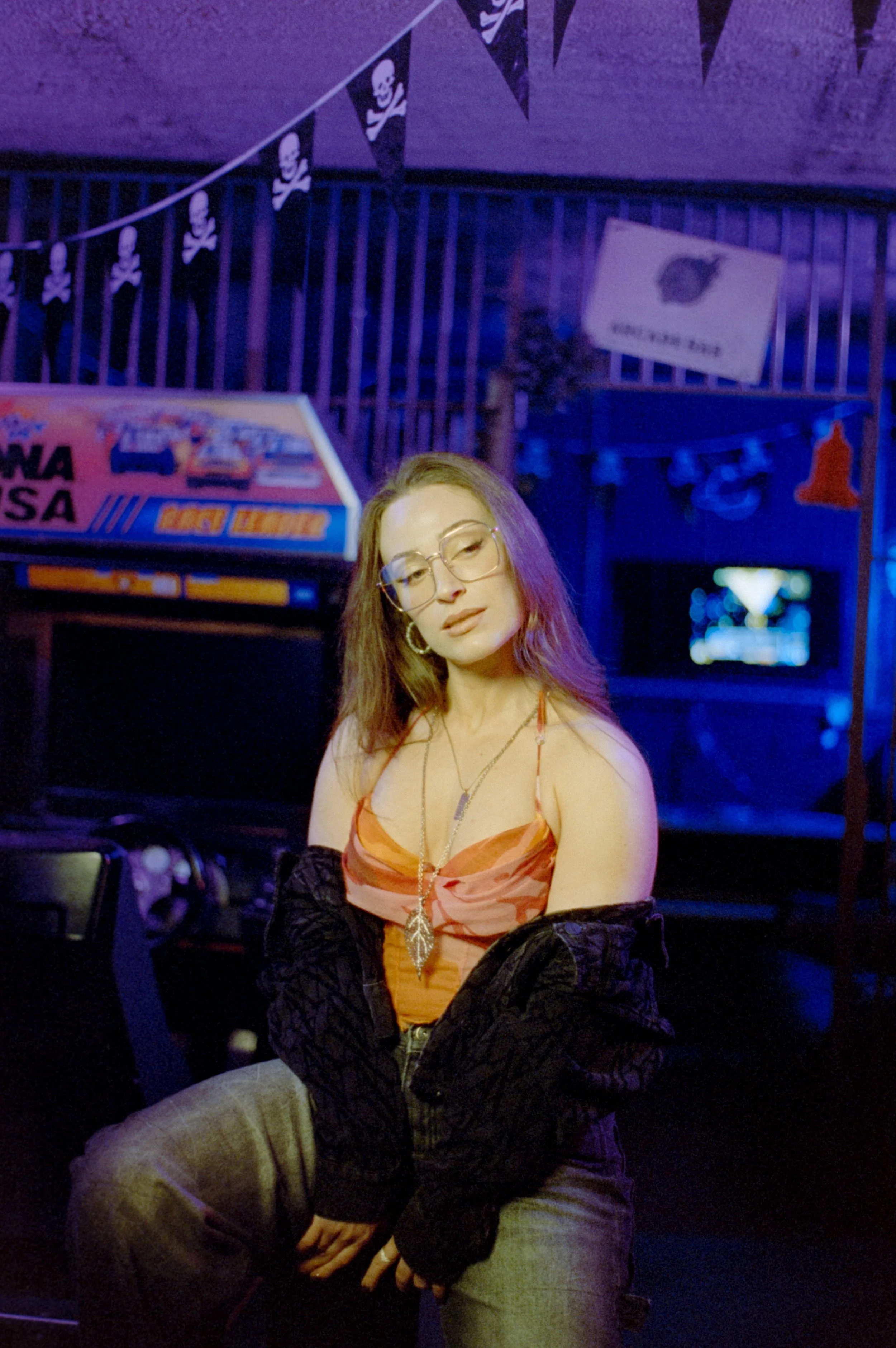 4-4763 Dwayne (24 of 36).JPG