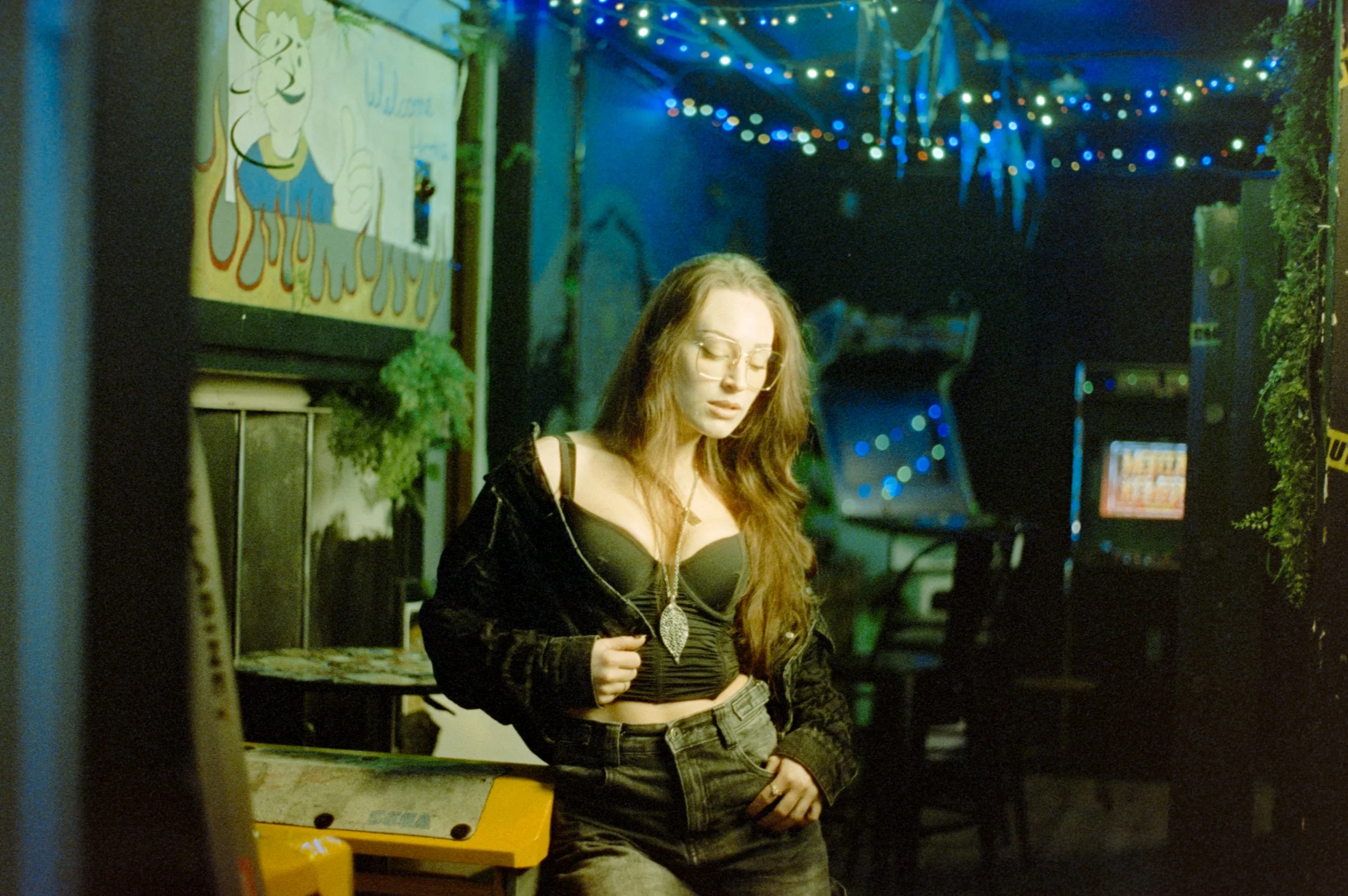 4-4763 Dwayne (14 of 36).JPG