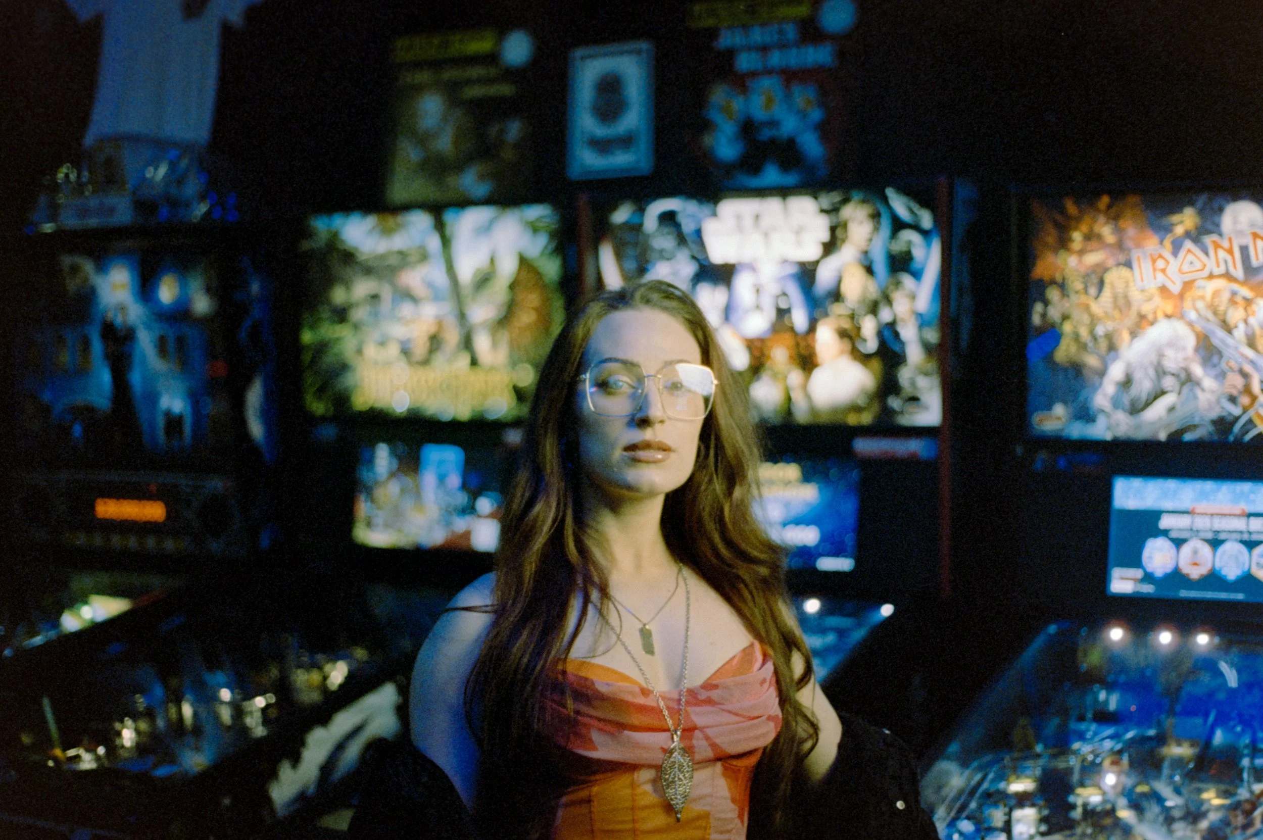 4-4763 Dwayne (27 of 36).JPG