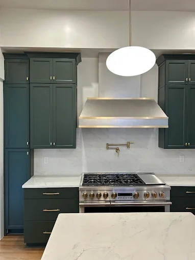 Kitchen 3.12.26.webp