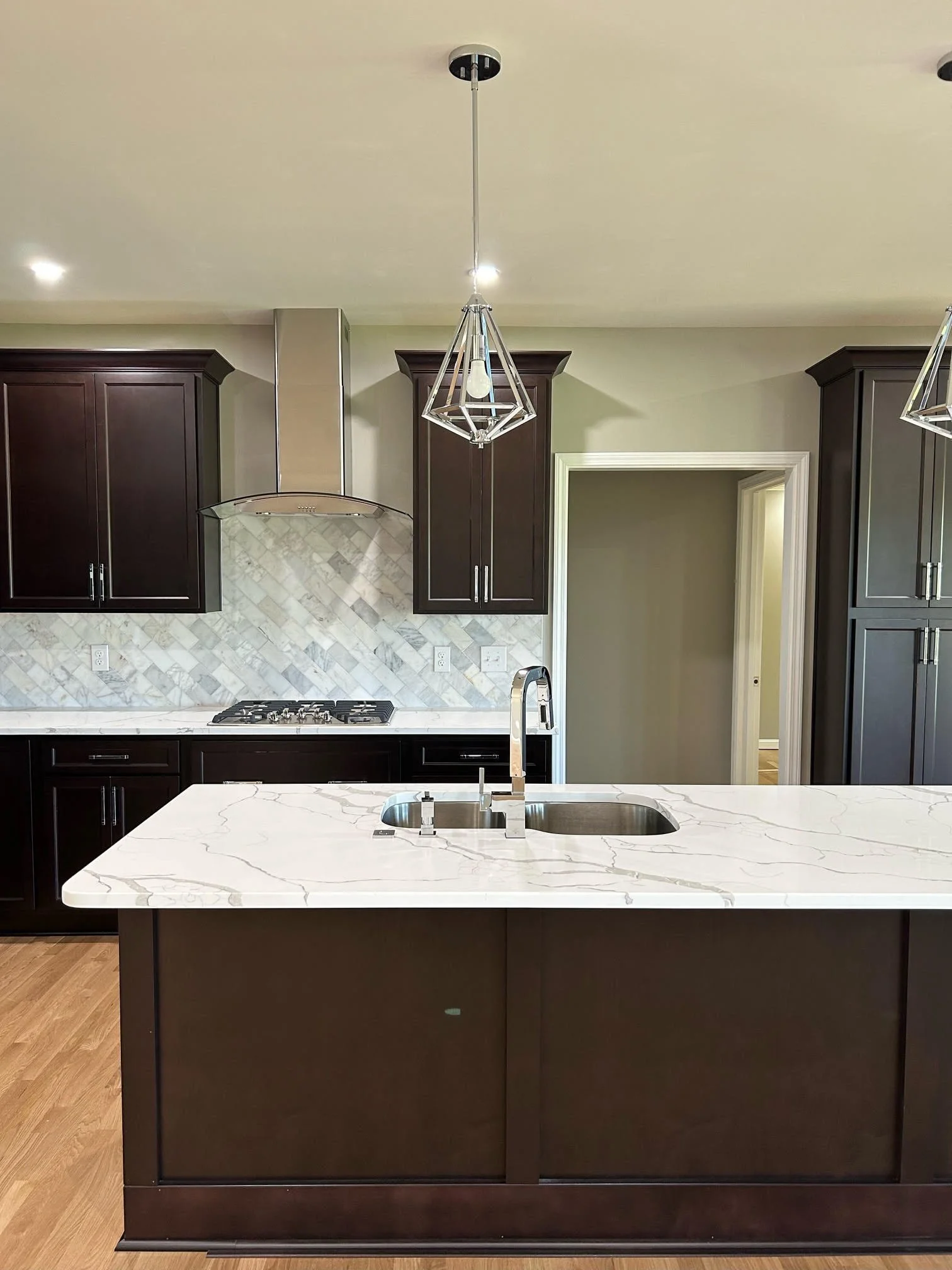 Kitchen 3.0.jpg