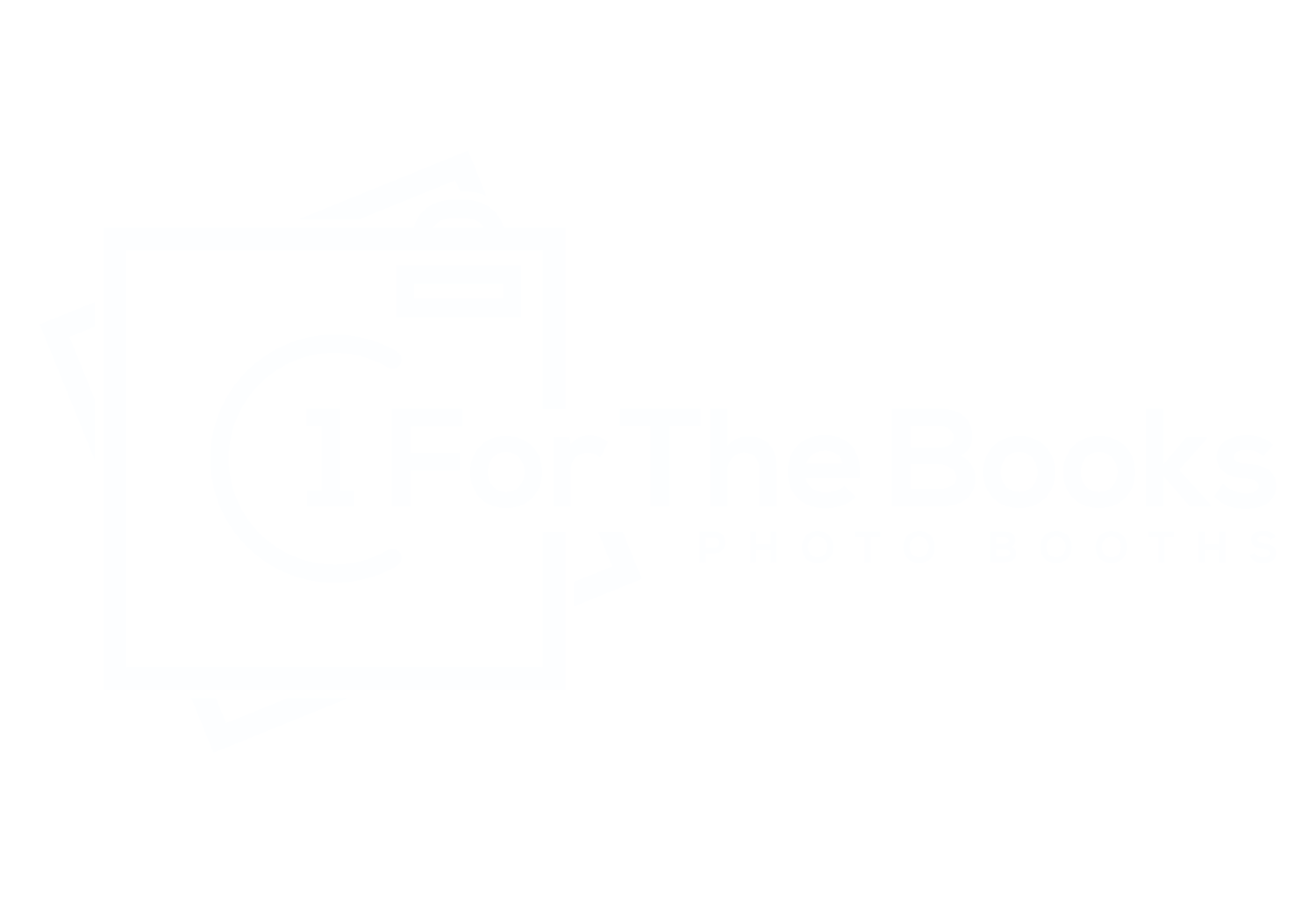 1forthebooksphotobooths.com