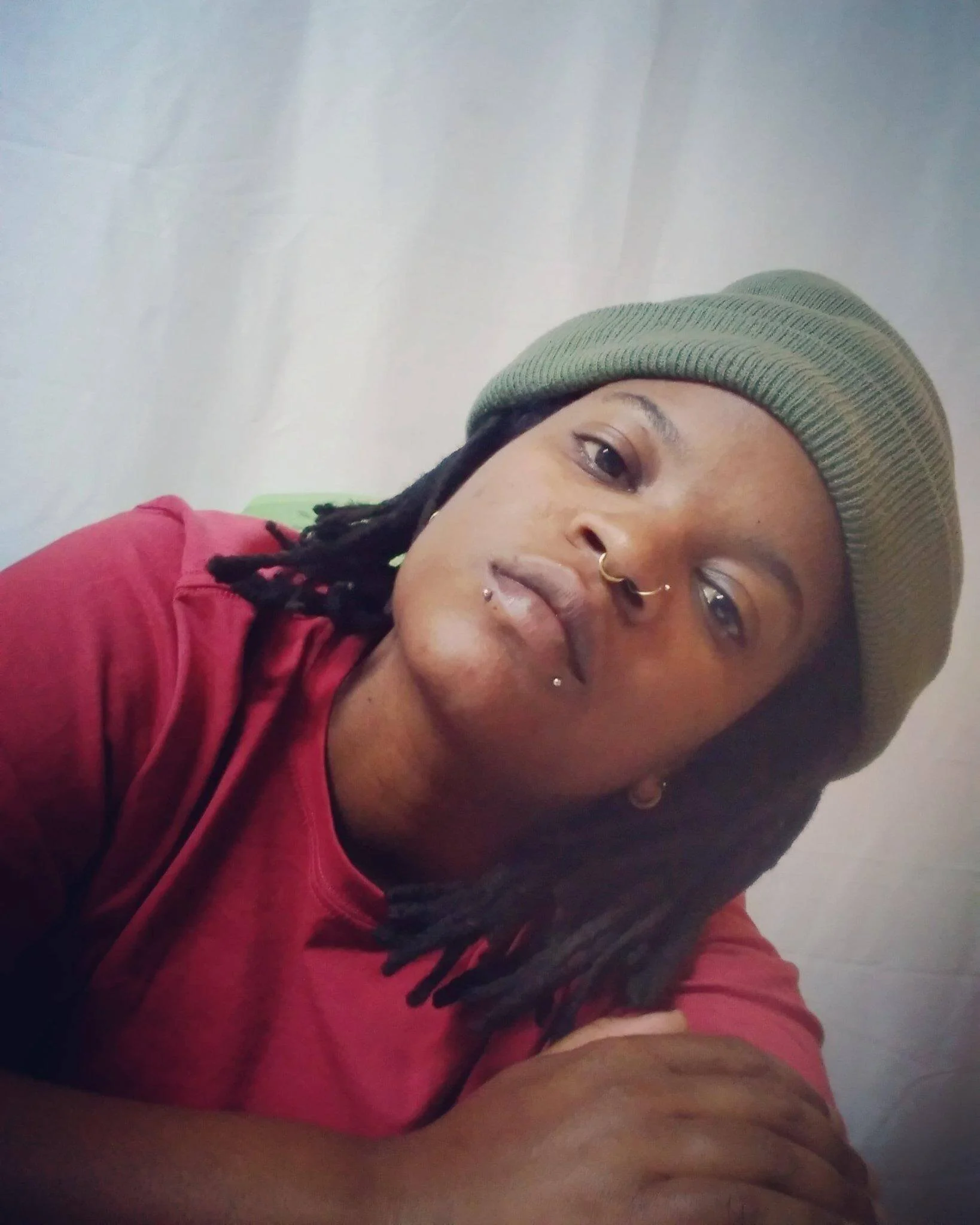 Vetta from down the street (1).jpg