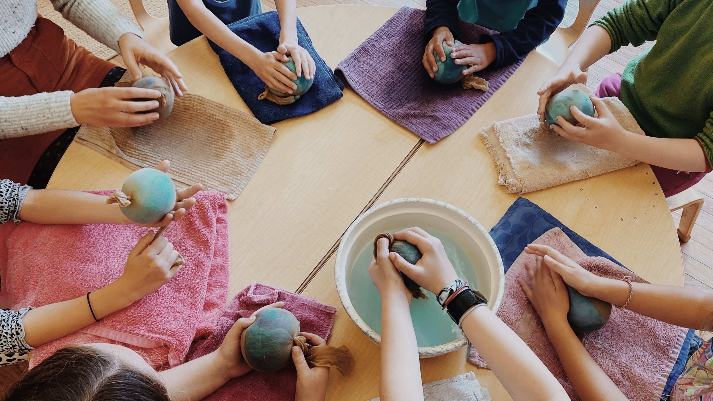 Copy of 2022_Aftercare_Wool.JPG