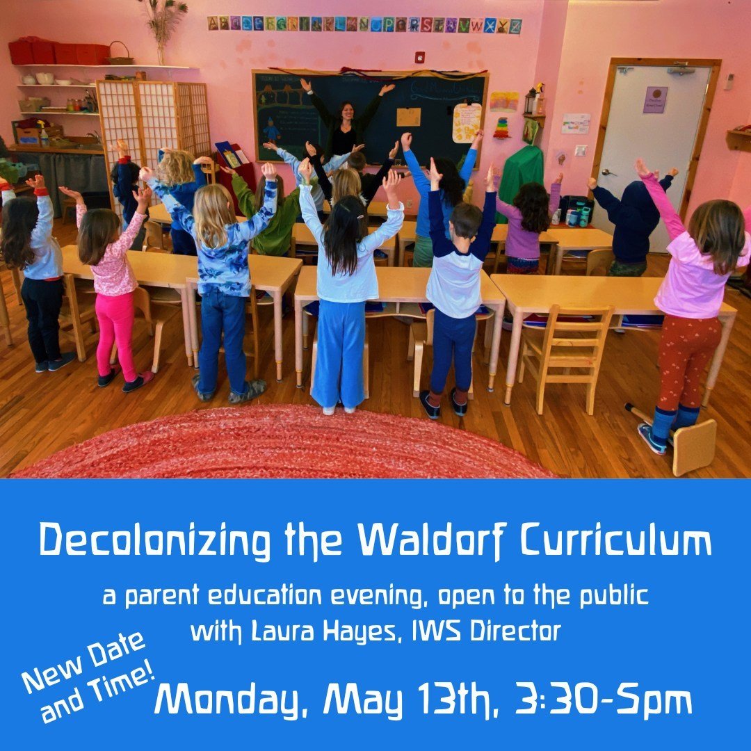 Join us for our upcoming events! ⁠
⁠
#localevents #familyfun #community #waldorfcommunity #communitybuilding⁠
#ithacawaldorf #ithacawaldorfschool #ithaca #ithacany #ithacanewyork #fingerlakes #waldorf #waldorfeducation