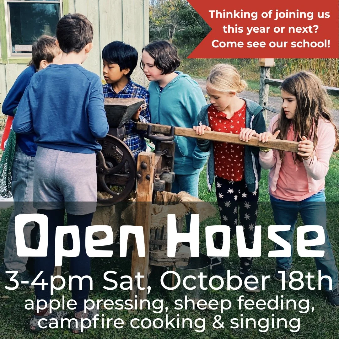 Join us for our upcoming events! ⁠
⁠
⁠
#localevents #familyfun #community #waldorfcommunity #communitybuilding⁠
#ithacawaldorf #ithacawaldorfschool #ithaca #ithacany #ithacanewyork #fingerlakes #waldorf #waldorfeducation