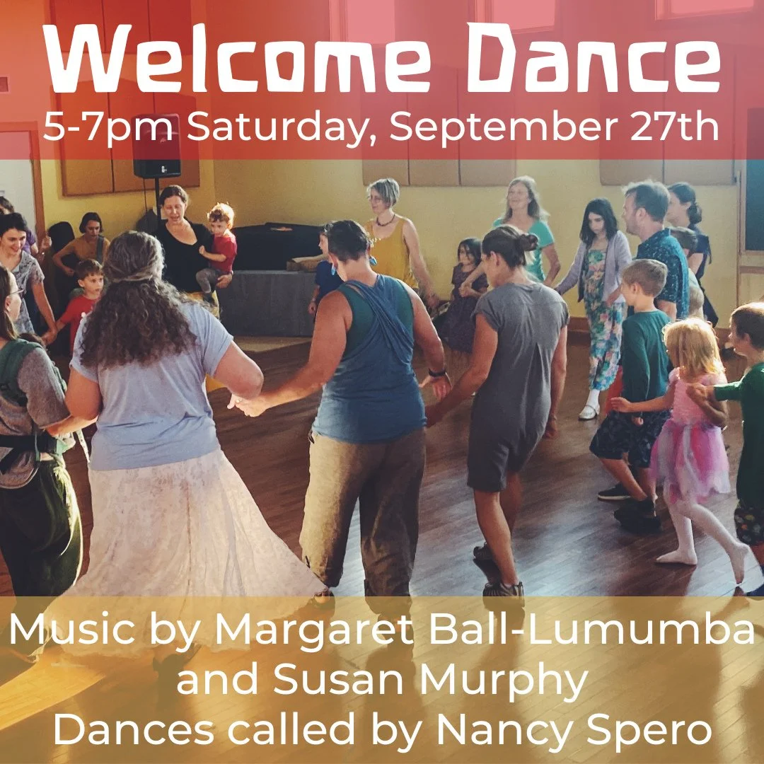 Join us for our upcoming events! ⁠
⁠
⁠
#localevents #familyfun #community #waldorfcommunity #communitybuilding⁠
#ithacawaldorf #ithacawaldorfschool #ithaca #ithacany #ithacanewyork #fingerlakes #waldorf #waldorfeducation