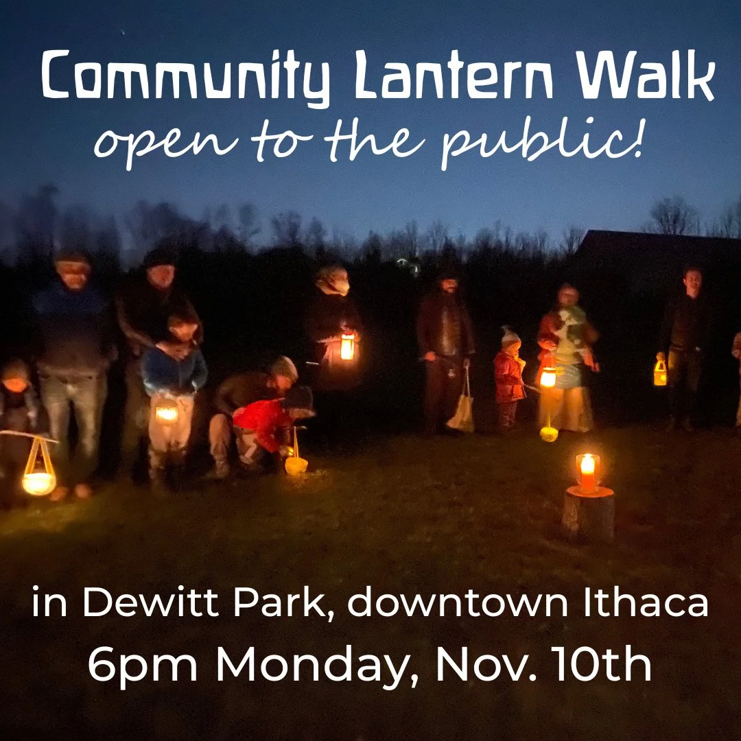 Join us for our upcoming events! ⁠
⁠
⁠
#localevents #familyfun #community #waldorfcommunity #communitybuilding⁠
#ithacawaldorf #ithacawaldorfschool #ithaca #ithacany #ithacanewyork #fingerlakes #waldorf #waldorfeducation