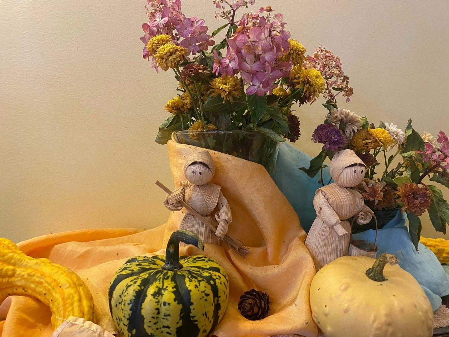 Happy Thanksgiving!⁠
⁠
⁠
#preschool #kindergarten #elementary #middleschool #ithacawaldorf #ithacawaldorfschool #ithaca #ithacany #ithacanewyork #fingerlakes #waldorf #waldorfeducation #awsna #wecan