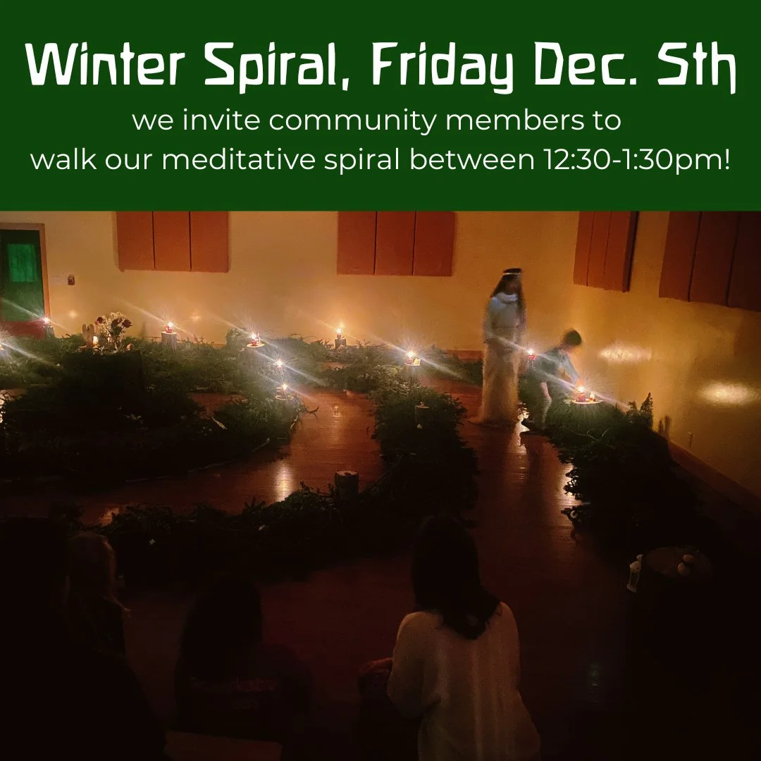 Join us for our upcoming events! ⁠
⁠
⁠
#localevents #familyfun #community #waldorfcommunity #communitybuilding⁠
#ithacawaldorf #ithacawaldorfschool #ithaca #ithacany #ithacanewyork #fingerlakes #waldorf #waldorfeducation