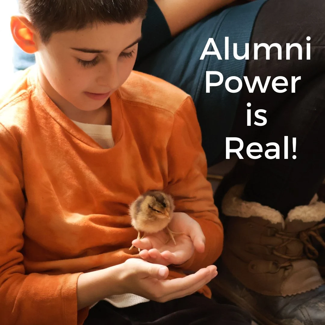 Help us meet the 24-hour goal of over 100 donations. Share. Text. Tag. Invite donors to give. Every single person matters. Let&rsquo;s make it happen!⁠
⁠
If we gain 100 new donors by the end of today, we will receive an additional $2000 from an anony