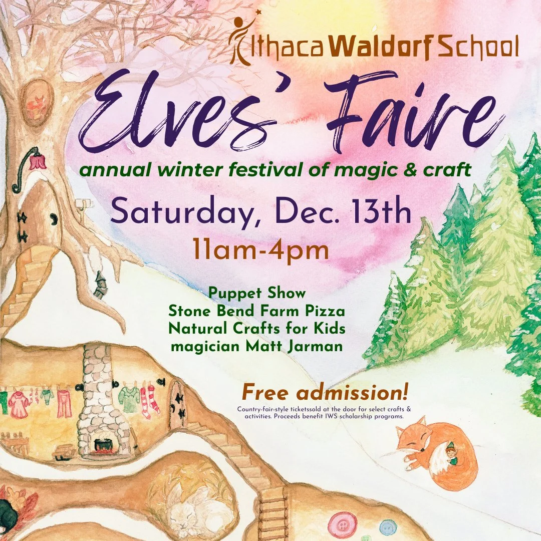 Join us for our upcoming events! ⁠
⁠
⁠
#localevents #familyfun #community #waldorfcommunity #communitybuilding⁠
#ithacawaldorf #ithacawaldorfschool #ithaca #ithacany #ithacanewyork #fingerlakes #waldorf #waldorfeducation