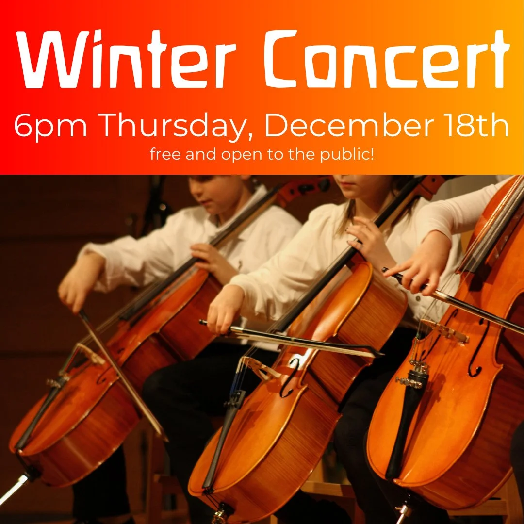 Join us for our upcoming events! ⁠
⁠
⁠
#localevents #familyfun #community #waldorfcommunity #communitybuilding⁠
#ithacawaldorf #ithacawaldorfschool #ithaca #ithacany #ithacanewyork #fingerlakes #waldorf #waldorfeducation