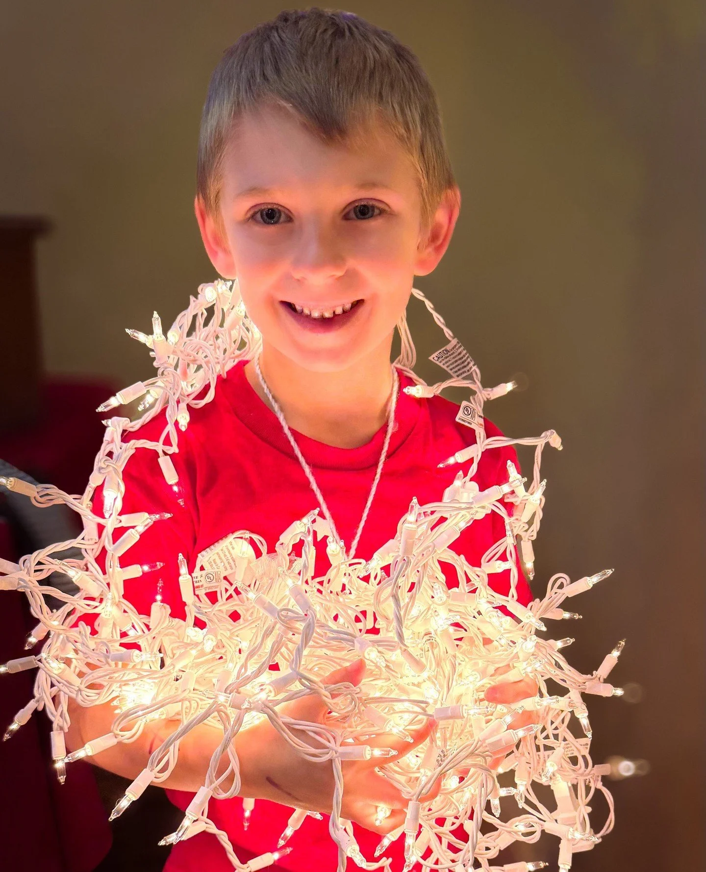 Memories made at this year's Elves' Faire festival of magic and craft. Thank you for coming!⁠
⁠
⁠
#elvesfaire #naturalcrafts #magic #craft #festival #winter #childcentered ⁠
#localevents #familyfun #community #waldorfcommunity #communitybuilding⁠
#pr