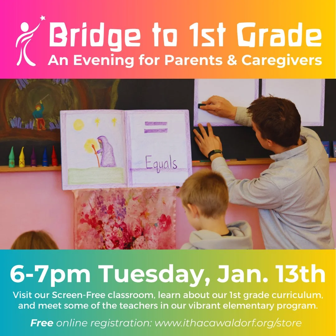 Join us for our upcoming events! ⁠
⁠
⁠
#localevents #familyfun #community #waldorfcommunity #communitybuilding⁠
#ithacawaldorf #ithacawaldorfschool #ithaca #ithacany #ithacanewyork #fingerlakes #waldorf #waldorfeducation