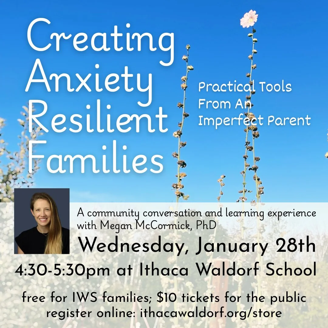 #localevents #familyfun #community #waldorfcommunity #communitybuilding⁠
#preschool #kindergarten #elementary #middleschool #ithacawaldorf #ithacawaldorfschool #ithaca #ithacany #ithacanewyork #fingerlakes #waldorf #waldorfeducation #awsna #wecan