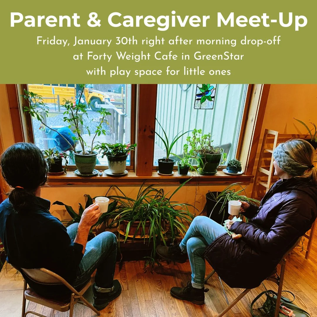 #localevents #familyfun #community #waldorfcommunity #communitybuilding⁠
#preschool #kindergarten #elementary #middleschool #ithacawaldorf #ithacawaldorfschool #ithaca #ithacany #ithacanewyork #fingerlakes #waldorf #waldorfeducation #awsna #wecan