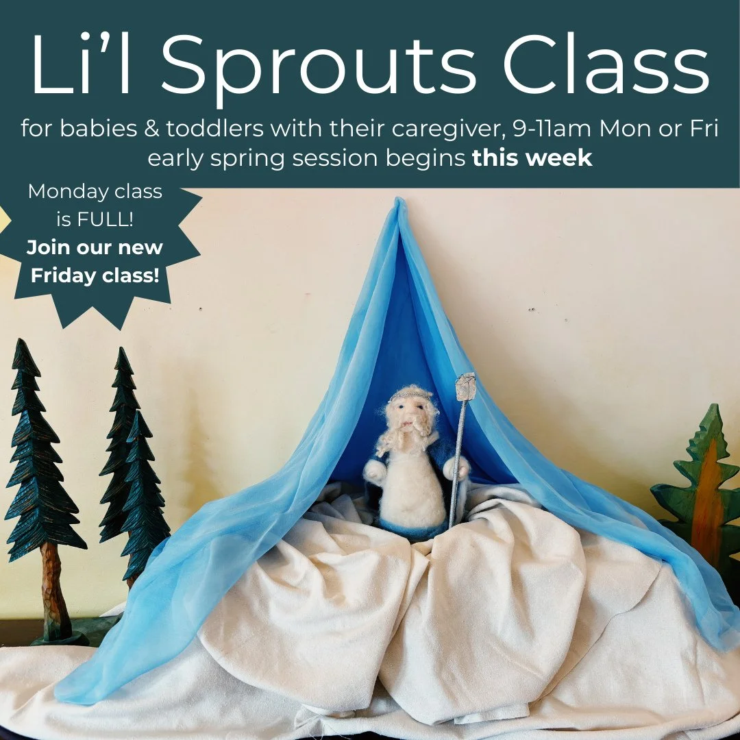 Join us for our upcoming events! ⁠
⁠
⁠
#localevents #familyfun #community #waldorfcommunity #communitybuilding⁠
#ithacawaldorf #ithacawaldorfschool #ithaca #ithacany #ithacanewyork #fingerlakes #waldorf #waldorfeducation