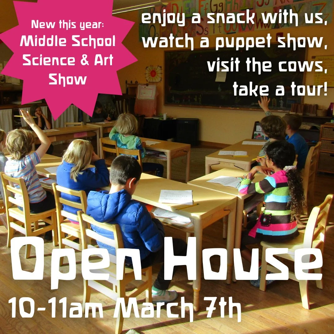 Join us for our upcoming events! ⁠
⁠
⁠
#localevents #familyfun #community #waldorfcommunity #communitybuilding⁠
#ithacawaldorf #ithacawaldorfschool #ithaca #ithacany #ithacanewyork #fingerlakes #waldorf #waldorfeducation