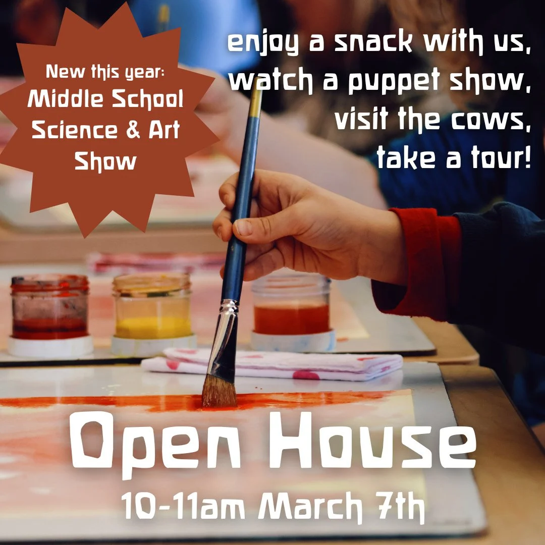Join us for our upcoming events! ⁠
⁠
⁠
#localevents #familyfun #community #waldorfcommunity #communitybuilding⁠
#ithacawaldorf #ithacawaldorfschool #ithaca #ithacany #ithacanewyork #fingerlakes #waldorf #waldorfeducation