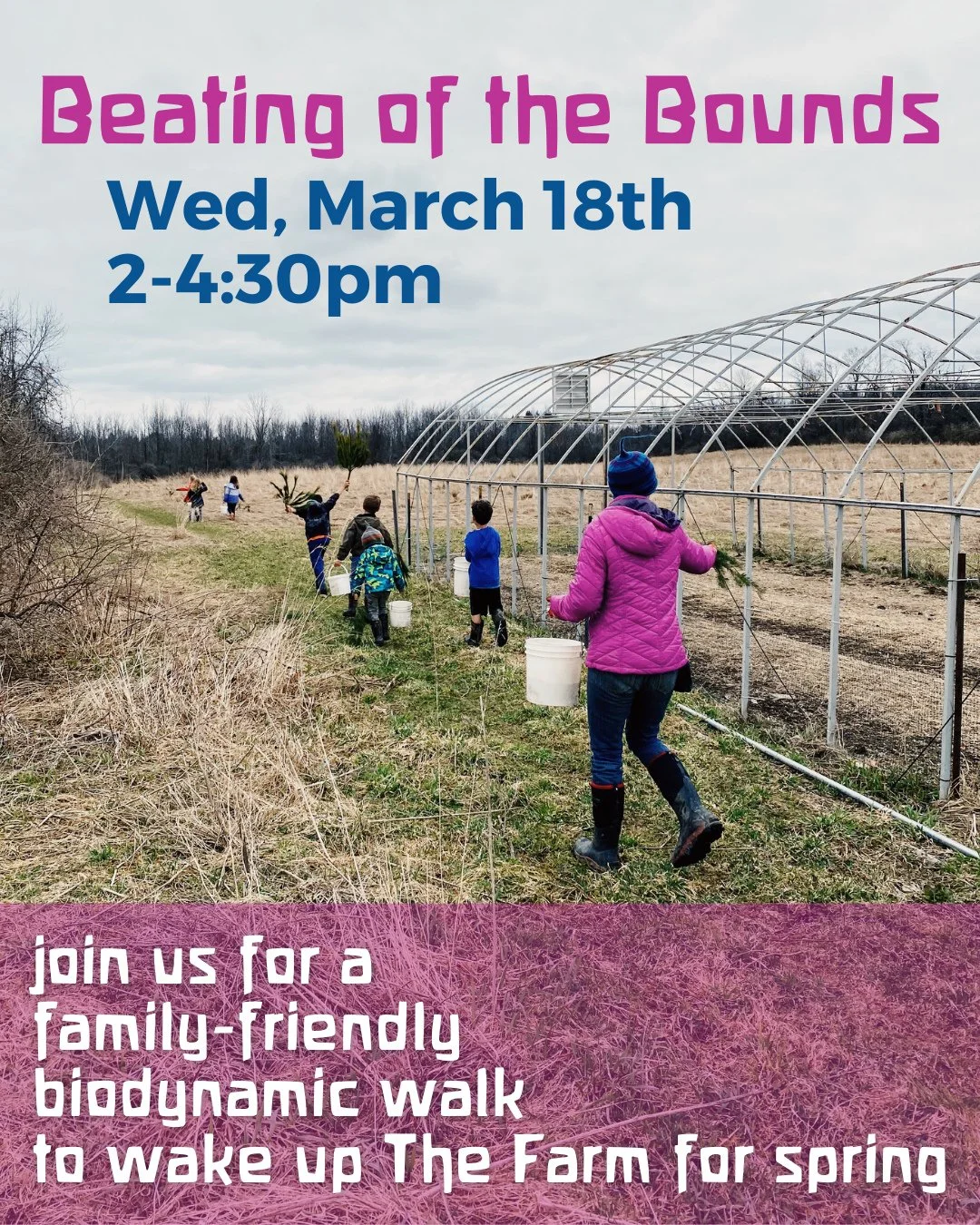 Join us for our upcoming events! ⁠
⁠
⁠
#localevents #familyfun #community #waldorfcommunity #communitybuilding⁠
#ithacawaldorf #ithacawaldorfschool #ithaca #ithacany #ithacanewyork #fingerlakes #waldorf #waldorfeducation