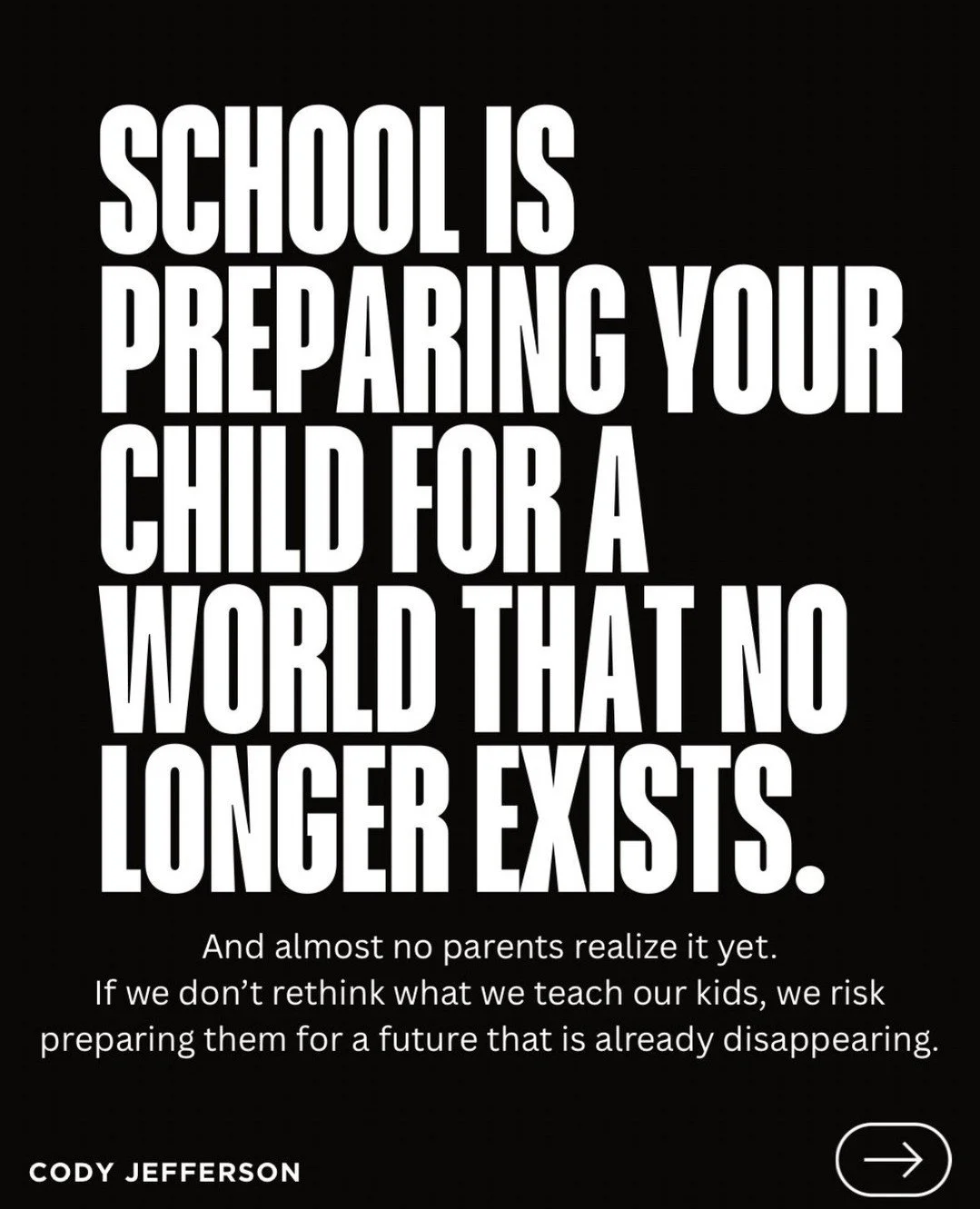 Repost from @codyjefferson⁠
⁠
⁠
#preschool #kindergarten #elementary #middleschool #ithacawaldorf #ithacawaldorfschool #ithaca #ithacany #ithacanewyork #fingerlakes #waldorf #waldorfeducation #awsna #wecan