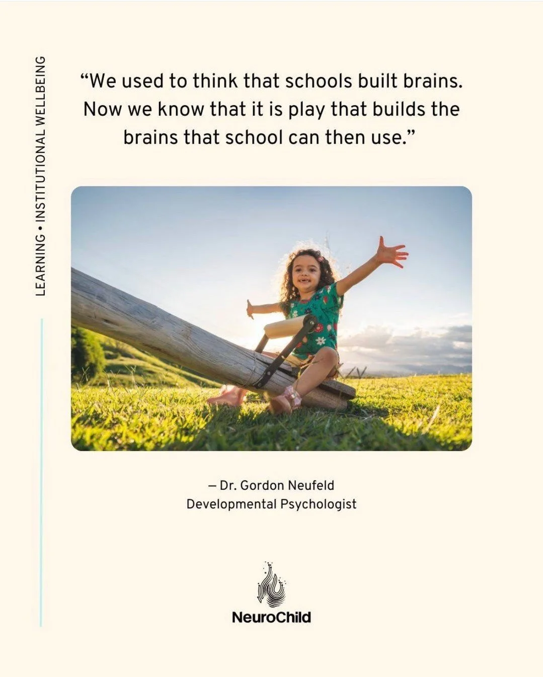 Repost from @neurochildhq⁠
⁠
Come for a tour to see how play and academic readiness interact at our school! ⁠
⁠
⁠
#preschool #kindergarten #elementary #middleschool #ithacawaldorf #ithacawaldorfschool #ithaca #ithacany #ithacanewyork #fingerlakes #wa