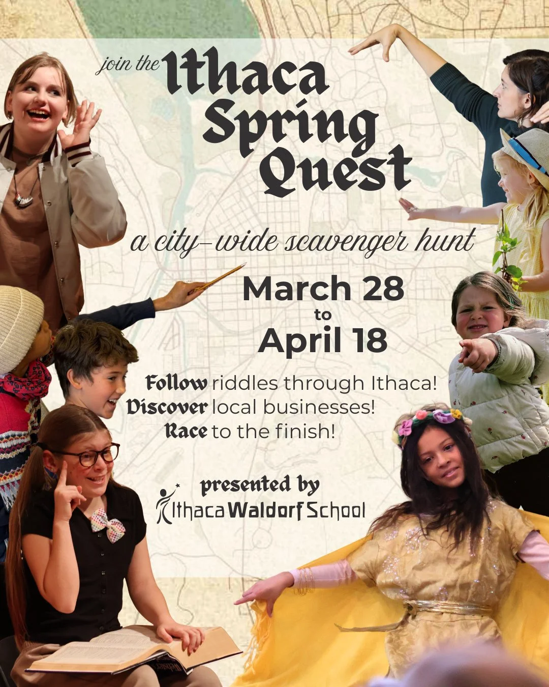 Join us for our upcoming events! ⁠
⁠
⁠
#localevents #familyfun #community #waldorfcommunity #communitybuilding⁠
#ithacawaldorf #ithacawaldorfschool #ithaca #ithacany #ithacanewyork #fingerlakes #waldorf #waldorfeducation