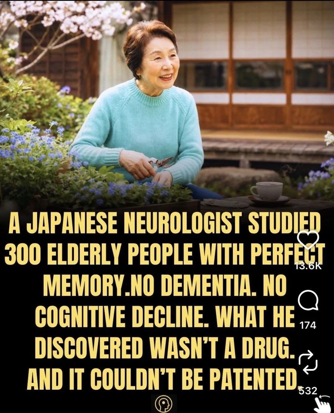 Handwriting!⁠
⁠
Reposted from @soulmindhub⁠
⁠
Our students form letters through their bodies from age 3 to 14. They start with pre-literacy-building rhythm, phonemic awareness, pattern-seeking and fine-motor-skill-tuning games in our youngest classro