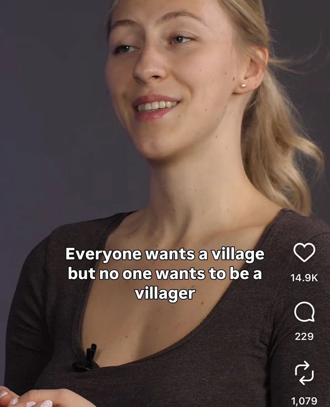 Community building is a cornerstone of our curriculum for our students, and an invitation to each family. In a world that increasingly reinforces individuation, division, and personal convenience, we challenge students to learn how to work with other