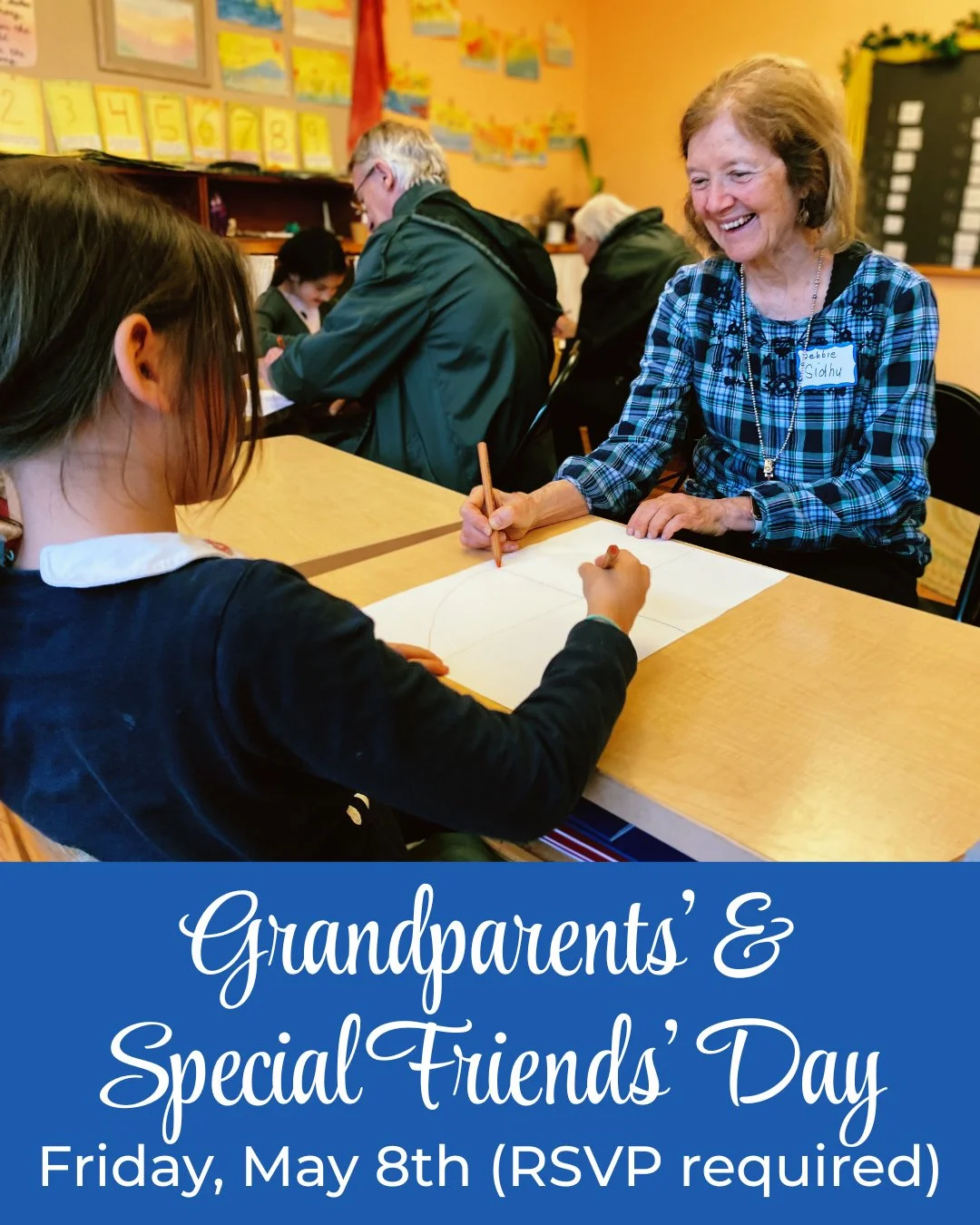 Join us for our upcoming events! ⁠
⁠
⁠
#localevents #familyfun #community #waldorfcommunity #communitybuilding⁠
#ithacawaldorf #ithacawaldorfschool #ithaca #ithacany #ithacanewyork #fingerlakes #waldorf #waldorfeducation