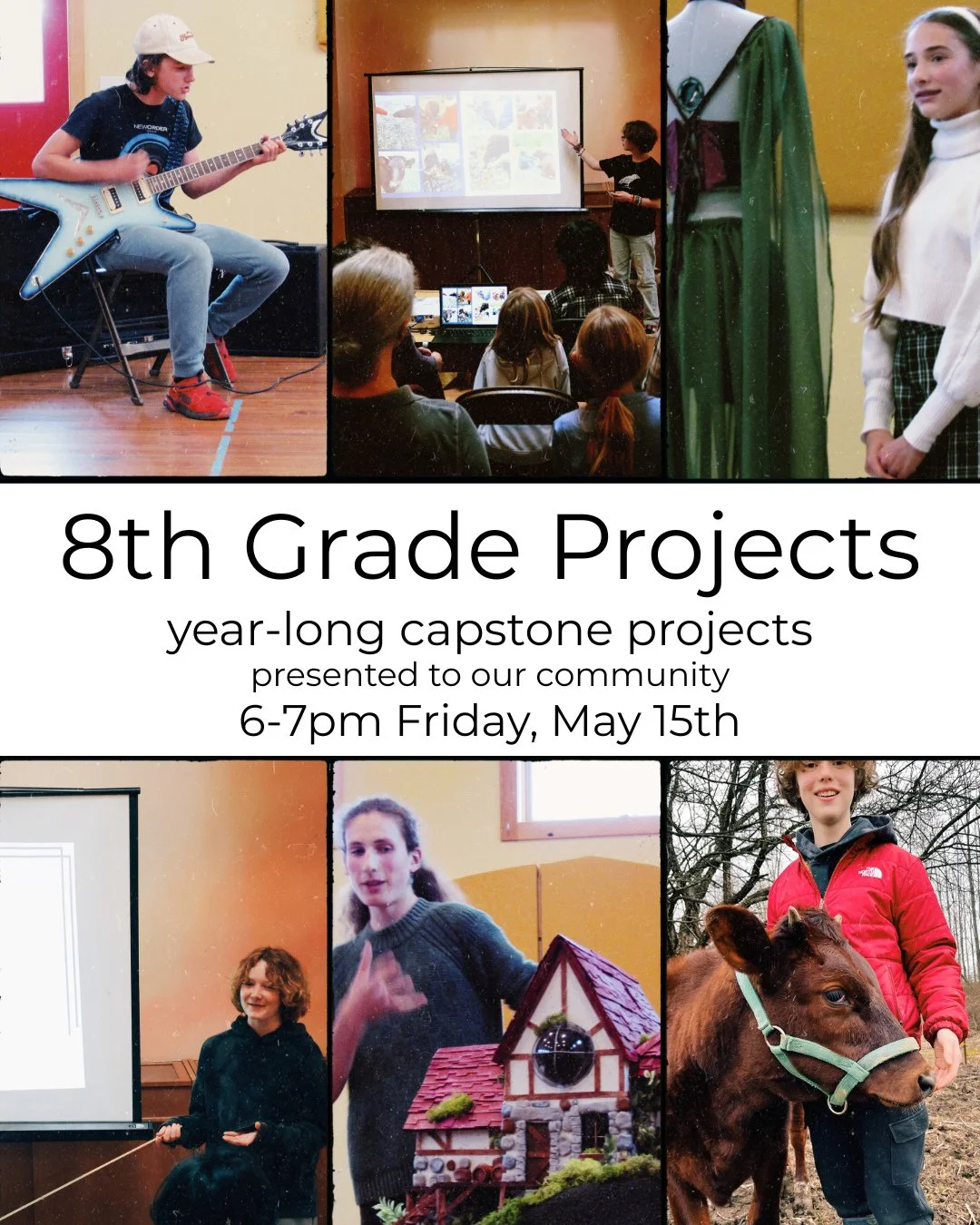 Join us for our upcoming events! ⁠
⁠
⁠
#localevents #familyfun #community #waldorfcommunity #communitybuilding⁠
#ithacawaldorf #ithacawaldorfschool #ithaca #ithacany #ithacanewyork #fingerlakes #waldorf #waldorfeducation