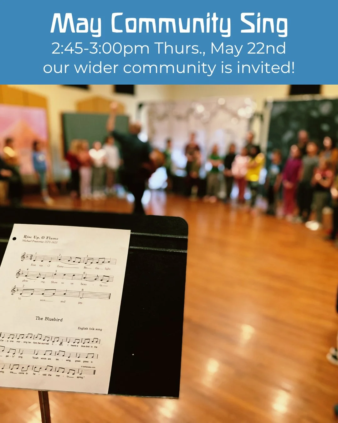 Join us for our upcoming events! ⁠
⁠
⁠
#localevents #familyfun #community #waldorfcommunity #communitybuilding⁠
#ithacawaldorf #ithacawaldorfschool #ithaca #ithacany #ithacanewyork #fingerlakes #waldorf #waldorfeducation