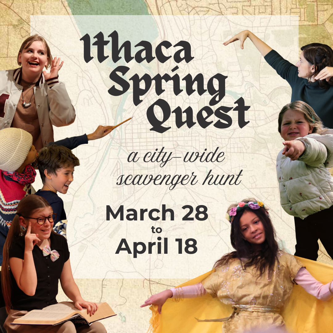 Spring Quest Postcard front  (5).png