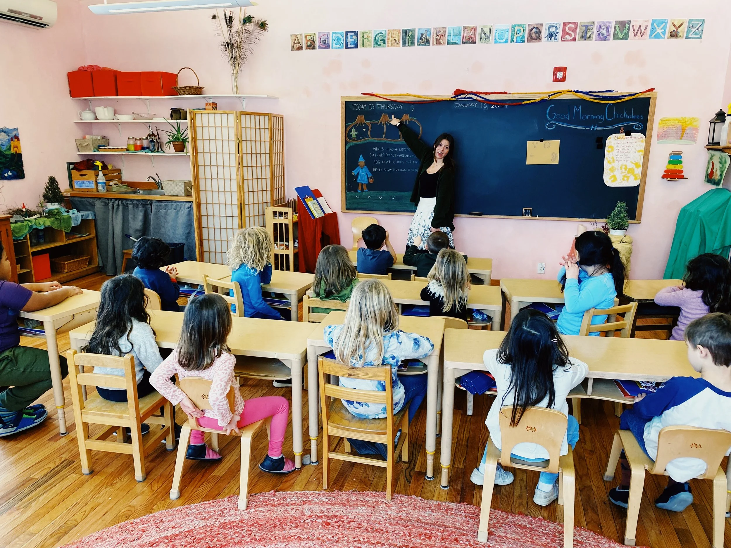 72E20513-33E5-465A-95C9-79B5016248BE (1).JPG